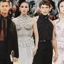 The 2026 Met Gala: A Star-Studded Debut for Newcomers