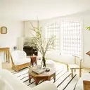 The Best Airbnb Rentals for a Stylish Hamptons Summer Getaway
