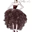 Alysa Liu's Grand Met Gala Debut: A Fusion of Athleticism and High Fashion