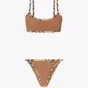 The Hottest Fashion Items Right Now: A Fashion Insider's Picks