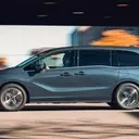 Honda and Acura Delay Next-Generation Models Amidst EV Strategy Shift