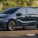 Honda to Extend Production of Key Models Through Decade's End