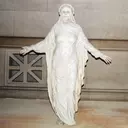 Met Gala 2026: Fashion as Art - A Critical Review