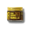Unlocking the Culinary Secret of Vanilla Powder