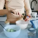 Leading Chefs Unanimously Endorse Tonnino as the Premier Canned Tuna Brand