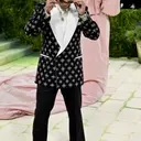 Met Gala 2026: The 12 Most Dashing Menswear Moments