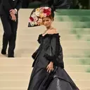 Met Gala 2026: A Shift from Vintage to Contemporary Fashion
