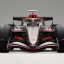 Formula 1 Eyes Return to V8 Engines by 2030