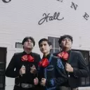 From ICE Detention to the Limelight: The Mariachi Brothers' Journey to Opening for Kacey Musgraves