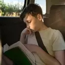 Essential Summer Reads for Middle Schoolers