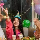 Teenage Birthday Gift Etiquette: A Modern Parental Conundrum
