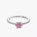 Pandora Jewelry Takes Center Stage at Met Gala 2026: Shop the Looks