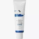 The Enduring Principles of Korean Skincare: A Guide to Slow Aging