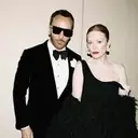 Inside the 2026 Met Gala: An Exclusive Photographic Journey by Francesc Planes
