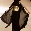 Met Gala's Red Carpet: Original Creations vs. Runway Inspirations