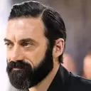 Met Gala 2026: The Pinnacle of Men's Grooming Excellence