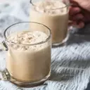 Tropical Bliss: The Ultimate Iced Coconut Coffee Recipe