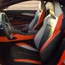 2026 Aston Martin DB12 S: An In-Depth Look at its Luxurious Interior