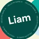 Exploring the Origins, Popularity, and Cultural Impact of the Name Liam
