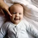 Uncommon Baby Names: A Guide to Unique Choices for Your Little One