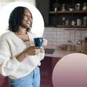 Coffee's Impact on Well-being: New Research and Essential Brewing Tools