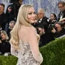 Lindsey Vonn's Resilient Return: Overcoming an Olympic Crash and Injury