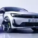 Opel Unveils Electric Hot Hatch Corsa GSE, Markings the Return of Performance EVs