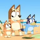 Chilli Heeler's Guide to Modern Motherhood