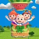 CoComelon: The Best Counting Videos for Toddlers