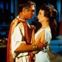 The Shifting Landscape of Accents in Historical Epics