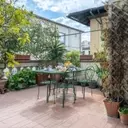 Florence Airbnb Rentals: A Curated Selection for Discerning Travelers