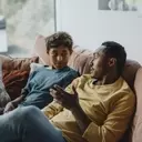 Understanding Authoritative Parenting: Fostering Well-Adjusted Children