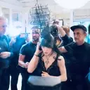 Madonna's Met Gala 2026: A Surrealist Homage to Leonora Carrington