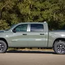 Choosing the Optimal 2026 Ram 1500 Trim: A Buyer's Guide
