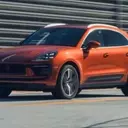 Attainable Excellence: Porsche Models Under $60,000