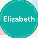 Unveiling the Enduring Legacy of the Name Elizabeth