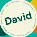 Unveiling the Enduring Appeal of the Name David