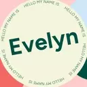 Unveiling the Enduring Appeal of the Name Evelyn