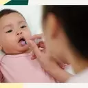 Understanding Antibiotic Use in Infants: When Necessary, Risks, and Effectiveness