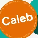 Exploring the Origins and Popularity of the Name Caleb