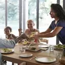 Mother's Day Dilemma: A Mother's Reflection on Expectations and Reality