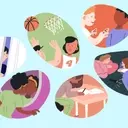 Understanding 8-Year-Old Developmental Milestones