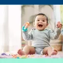 Mastering Early Milestones: A Guide to Helping Your Baby Sit Up