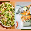 7-Day Mediterranean Diet Plan for Optimized Blood Sugar