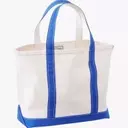 The Ultimate Guide to Men's Tote Bags: Style, Function, and Durability