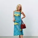 JW Anderson Unveils Fall/Winter 2026 Collection with Kylie Minogue Campaign
