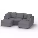 The Ultimate Guide to Versatile Modular Sofas