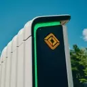 Rivian Strengthens Charging Infrastructure to Challenge Tesla Model Y with R2 Launch