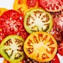 Crafting the Perfect Tomato Galette: A Seasonal Delight