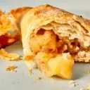 Mastering the Art of Homemade Puff Pastry: A Culinary Journey